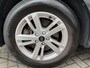 Audi Q3 Sportback 45 TFSI e S Edition PHEV 267 pk Automaat plug in .Navi.Adapt cruise ,Elc a klep, Carplay. Digtaal Cockpit.stoel verwarming.sfeerverlichting .dodehoek detectie.
