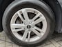 Audi Q3 Sportback 45 TFSI e S Edition PHEV 267 pk Aut. Navi ACC Elek. A. Klep Dig. Cockpit Ambient Light