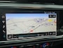 Audi Q3 Sportback 45 TFSI e S Edition PHEV 267 pk Automaat plug in .Navi.Adapt cruise ,Elc a klep, Carplay. Digtaal Cockpit.stoel verwarming.sfeerverlichting .dodehoek detectie.