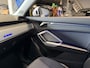 Audi Q3 Sportback 45 TFSI e S Edition PHEV 267 pk Automaat plug in .Navi.Adapt cruise ,Elc a klep, Carplay. Digtaal Cockpit.stoel verwarming.sfeerverlichting .dodehoek detectie.