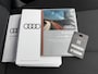 Audi Q3 Sportback 45 TFSI e S Edition PHEV 267 pk Automaat plug in .Navi.Adapt cruise ,Elc a klep, Carplay. Digtaal Cockpit.stoel verwarming.sfeerverlichting .dodehoek detectie.
