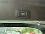 Audi Q3 Sportback 45 TFSI e S Edition PHEV 267 pk Automaat plug in .Navi.Adapt cruise ,Elc a klep, Carplay. Digtaal Cockpit.stoel verwarming.sfeerverlichting .dodehoek detectie.