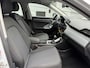 Audi Q3 Sportback 45 TFSI e S Edition PHEV 267 pk Automaat plug in .Navi.Adapt cruise ,Elc a klep, Carplay. Digtaal Cockpit.stoel verwarming.sfeerverlichting .dodehoek detectie.