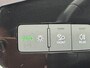 Audi Q3 Sportback 45 TFSI e S Edition PHEV 267 pk Automaat plug in .Navi.Adapt cruise ,Elc a klep, Carplay. Digtaal Cockpit.stoel verwarming.sfeerverlichting .dodehoek detectie.