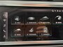 Audi Q3 Sportback 45 TFSI e S Edition PHEV 267 pk Automaat plug in .Navi.Adapt cruise ,Elc a klep, Carplay. Digtaal Cockpit.stoel verwarming.sfeerverlichting .dodehoek detectie.