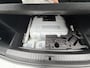 Audi Q3 Sportback 45 TFSI e S Edition PHEV 267 pk Automaat plug in .Navi.Adapt cruise ,Elc a klep, Carplay. Digtaal Cockpit.stoel verwarming.sfeerverlichting .dodehoek detectie.