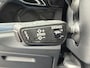 Audi Q3 Sportback 45 TFSI e S Edition PHEV 267 pk Automaat plug in .Navi.Adapt cruise ,Elc a klep, Carplay. Digtaal Cockpit.stoel verwarming.sfeerverlichting .dodehoek detectie.