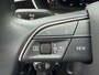 Audi Q3 Sportback 45 TFSI e S Edition PHEV 267 pk Automaat plug in .Navi.Adapt cruise ,Elc a klep, Carplay. Digtaal Cockpit.stoel verwarming.sfeerverlichting .dodehoek detectie.