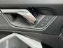 Audi Q3 Sportback 45 TFSI e S Edition PHEV 267 pk Automaat plug in .Navi.Adapt cruise ,Elc a klep, Carplay. Digtaal Cockpit.stoel verwarming.sfeerverlichting .dodehoek detectie.