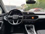 Audi Q3 Sportback 45 TFSI e S Edition PHEV 267 pk Automaat plug in .Navi.Adapt cruise ,Elc a klep, Carplay. Digtaal Cockpit.stoel verwarming.sfeerverlichting .dodehoek detectie.
