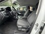 Audi Q3 Sportback 45 TFSI e S Edition PHEV 267 pk Automaat plug in .Navi.Adapt cruise ,Elc a klep, Carplay. Digtaal Cockpit.stoel verwarming.sfeerverlichting .dodehoek detectie.
