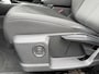 Audi Q3 Sportback 45 TFSI e S Edition PHEV 267 pk Automaat plug in .Navi.Adapt cruise ,Elc a klep, Carplay. Digtaal Cockpit.stoel verwarming.sfeerverlichting .dodehoek detectie.