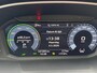 Audi Q3 Sportback 45 TFSI e S Edition PHEV 267 pk Automaat plug in .Navi.Adapt cruise ,Elc a klep, Carplay. Digtaal Cockpit.stoel verwarming.sfeerverlichting .dodehoek detectie.