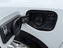 Audi Q3 Sportback 45 TFSI e S Edition PHEV 267 pk Automaat plug in .Navi.Adapt cruise ,Elc a klep, Carplay. Digtaal Cockpit.stoel verwarming.sfeerverlichting .dodehoek detectie.