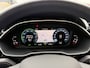 Audi Q3 Sportback 45 TFSI e S Edition PHEV 267 pk Automaat plug in .Navi.Adapt cruise ,Elc a klep, Carplay. Digtaal Cockpit.stoel verwarming.sfeerverlichting .dodehoek detectie.