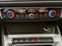Audi Q3 Sportback 45 TFSI e S Edition PHEV 267 pk Automaat plug in .Navi.Adapt cruise ,Elc a klep, Carplay. Digtaal Cockpit.stoel verwarming.sfeerverlichting .dodehoek detectie.