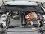 Audi Q3 Sportback 45 TFSI e S Edition PHEV 267 pk Automaat plug in .Navi.Adapt cruise ,Elc a klep, Carplay. Digtaal Cockpit.stoel verwarming.sfeerverlichting .dodehoek detectie.