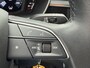 Audi Q3 Sportback 45 TFSI e S Edition PHEV 267 pk Automaat plug in .Navi.Adapt cruise ,Elc a klep, Carplay. Digtaal Cockpit.stoel verwarming.sfeerverlichting .dodehoek detectie.