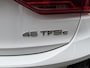 Audi Q3 Sportback 45 TFSI e S Edition PHEV 267 pk Automaat plug in .Navi.Adapt cruise ,Elc a klep, Carplay. Digtaal Cockpit.stoel verwarming.sfeerverlichting .dodehoek detectie.