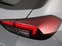 Opel Corsa 1.2 Turbo 100pk GS Nieuw model! Navigatie Apple Carplay/Android Auto Digitale Cockpit Airco Camera Parkeer sensoren V+A Cruise Control Lichtmetalen Velgen Dab