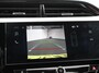 Opel Corsa 1.2 Turbo 100pk GS Nieuw model! Navigatie Apple Carplay/Android Auto Digitale Cockpit Airco Camera Parkeer sensoren V+A Cruise Control Lichtmetalen Velgen Dab