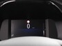 Opel Corsa 1.2 Turbo 100pk GS Nieuw model! Navigatie Apple Carplay/Android Auto Digitale Cockpit Airco Camera Parkeer sensoren V+A Cruise Control Lichtmetalen Velgen Dab