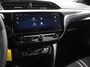 Opel Corsa 1.2 Turbo 100pk GS Nieuw model! Navigatie Apple Carplay/Android Auto Digitale Cockpit Airco Camera Parkeer sensoren V+A Cruise Control Lichtmetalen Velgen Dab