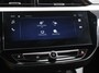 Opel Corsa 1.2 Turbo 100pk GS Nieuw model! Navigatie Apple Carplay/Android Auto Digitale Cockpit Airco Camera Parkeer sensoren V+A Cruise Control Lichtmetalen Velgen Dab