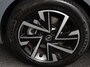 Opel Corsa 1.2 Turbo 100pk GS Nieuw model! Navigatie Apple Carplay/Android Auto Digitale Cockpit Airco Camera Parkeer sensoren V+A Cruise Control Lichtmetalen Velgen Dab