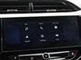 Opel Corsa 1.2 Turbo 100pk GS Nieuw model! Navigatie Apple Carplay/Android Auto Digitale Cockpit Airco Camera Parkeer sensoren V+A Cruise Control Lichtmetalen Velgen Dab