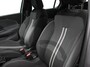 Opel Corsa 1.2 Turbo 100pk GS Nieuw model! Navigatie Apple Carplay/Android Auto Digitale Cockpit Airco Camera Parkeer sensoren V+A Cruise Control Lichtmetalen Velgen Dab