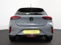 Opel Corsa 1.2 Turbo 100pk GS Nieuw model! Navigatie Apple Carplay/Android Auto Digitale Cockpit Airco Camera Parkeer sensoren V+A Cruise Control Lichtmetalen Velgen Dab