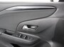 Opel Corsa 1.2 Turbo 100pk GS Nieuw model! Navigatie Apple Carplay/Android Auto Digitale Cockpit Airco Camera Parkeer sensoren V+A Cruise Control Lichtmetalen Velgen Dab