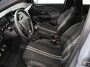 Opel Corsa 1.2 Turbo 100pk GS Nieuw model! Navigatie Apple Carplay/Android Auto Digitale Cockpit Airco Camera Parkeer sensoren V+A Cruise Control Lichtmetalen Velgen Dab
