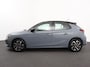 Opel Corsa 1.2 Turbo 100pk GS Nieuw model! Navigatie Apple Carplay/Android Auto Digitale Cockpit Airco Camera Parkeer sensoren V+A Cruise Control Lichtmetalen Velgen Dab