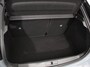 Opel Corsa 1.2 Turbo 100pk GS Nieuw model! Navigatie Apple Carplay/Android Auto Digitale Cockpit Airco Camera Parkeer sensoren V+A Cruise Control Lichtmetalen Velgen Dab