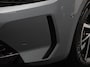 Opel Corsa 1.2 Turbo 100pk GS Nieuw model! Navigatie Apple Carplay/Android Auto Digitale Cockpit Airco Camera Parkeer sensoren V+A Cruise Control Lichtmetalen Velgen Dab