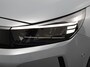 Opel Corsa 1.2 Turbo 100pk GS Nieuw model! Navigatie Apple Carplay/Android Auto Digitale Cockpit Airco Camera Parkeer sensoren V+A Cruise Control Lichtmetalen Velgen Dab