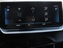 Peugeot 208 1.2 100pk Turbo Allure Pack Navigatie Camera Climate Control Digitale Cockpit Parkeer Sensoren Dab Led Lichtmetalen Velgen Cruise Control Led
