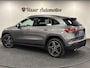 Mercedes-Benz GLA 250 e Business Solution AMG Limited*Adaptive Cruisecontrol*Android/ Apple Carplay*Stoelverwarming*
