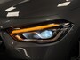 Mercedes-Benz GLA 250 e Business Solution AMG Limited*Adaptive Cruisecontrol*Android/ Apple Carplay*Stoelverwarming*
