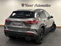 Mercedes-Benz GLA 250 e Business Solution AMG Limited*Adaptive Cruisecontrol*Android/ Apple Carplay*Stoelverwarming*