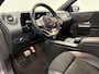 Mercedes-Benz GLA 250 e Business Solution AMG Limited*Adaptive Cruisecontrol*Android/ Apple Carplay*Stoelverwarming*