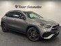 Mercedes-Benz GLA 250 e Business Solution AMG Limited*Adaptive Cruisecontrol*Android/ Apple Carplay*Stoelverwarming*