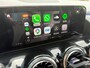 Mercedes-Benz GLA 250 e Business Solution AMG Limited*Adaptive Cruisecontrol*Android/ Apple Carplay*Stoelverwarming*
