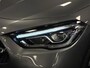 Mercedes-Benz GLA 250 e Business Solution AMG Limited*Adaptive Cruisecontrol*Android/ Apple Carplay*Stoelverwarming*