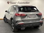 Mercedes-Benz GLA 250 e Business Solution AMG Limited*Adaptive Cruisecontrol*Android/ Apple Carplay*Stoelverwarming*