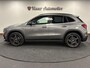 Mercedes-Benz GLA 250 e Business Solution AMG Limited*Adaptive Cruisecontrol*Android/ Apple Carplay*Stoelverwarming*