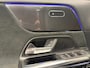 Mercedes-Benz GLA 250 e Business Solution AMG Limited*Adaptive Cruisecontrol*Android/ Apple Carplay*Stoelverwarming*