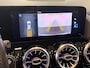 Mercedes-Benz GLA 250 e Business Solution AMG Limited*Adaptive Cruisecontrol*Android/ Apple Carplay*Stoelverwarming*